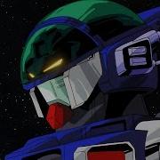 Sptレイズナー