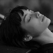 I Can T Wake Up Dark Wave Sleep Paralysis