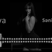 Seva Senin Olsun