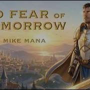 Mike Mana