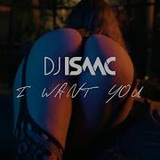 Dj Isaac