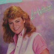 Lisa Whelchel Real Possibility