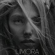 Limora Stay With Me