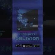Zohani Oblivion Mp3