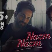 Nazm Nazm Arko
