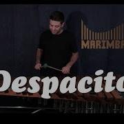Marimba Ringtone Remix Despacito