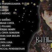 Iklim Full Album