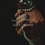 L君的