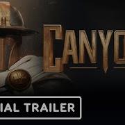 Canyons