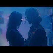 Hot Stuff Kygo Donna Summer