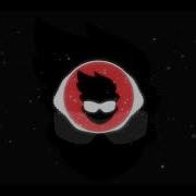 硬曲古月舒克 Remix