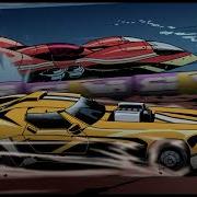 Redline