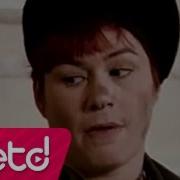 Hovarda Emel Müftüoğlu