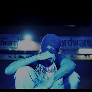 Jealousy Feat Leemckrazy