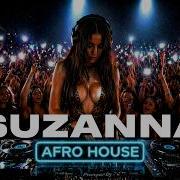 Suzanna Adriano Celentano Afro Soul Cover I Afro Club