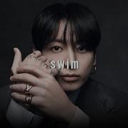 Bts Swim Speed Up