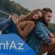 Ozgeler Kimi