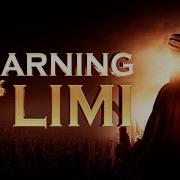 Umar Ibn Hattob Vafotlari