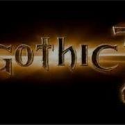 Gothic 3 Showdown