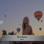 Muribern Back