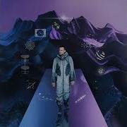 Adam Beyer Loca