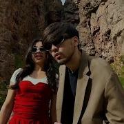 Instagramda Xit Qo Shiq