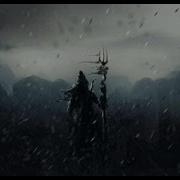 Shiva Tandava Stotram