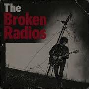 The Broken Radios