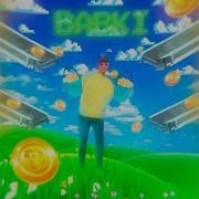 Babki Ownifame