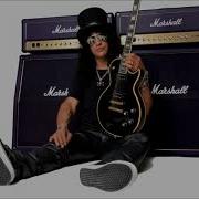 Backing Track Guns N Roses