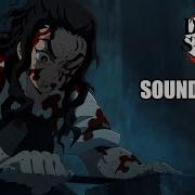 Hotaru Haganezuka Theme