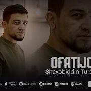 Ofatijon