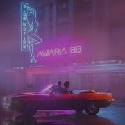 Slow Motion Amaria Bb