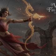 Daughters Of Northwind