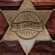 Rednex Are You Strong Enough
