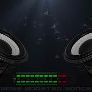 Subwoofer Music