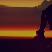 Оч Юзимни Бир Курай