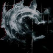 Isq Veil