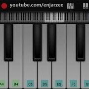 Airtel Tune Step By Step