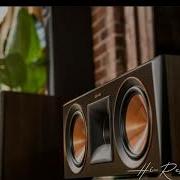 Relax Music Flac