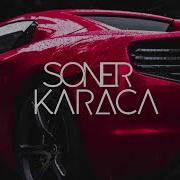 Soner Karaca Secrets Instrumental