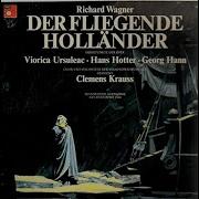 Der Fliegende Holländer 1944