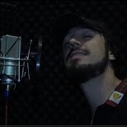 Ali Qara Qiz Mr4