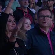 Fenomen 2024