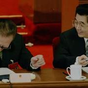 江学长实录