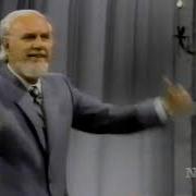 Eli 1981 Crazy Over