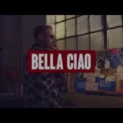 El Profesor Bella Ciao