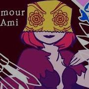 Mon Amur Mon Ami Meme