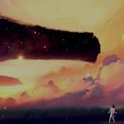 Dj Alligator Daviaj Daviaj Slowed