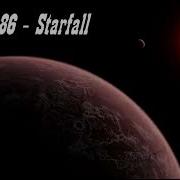 Artmax86 Starlight